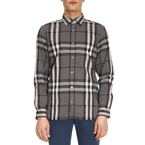 Shop All Burberry Men 